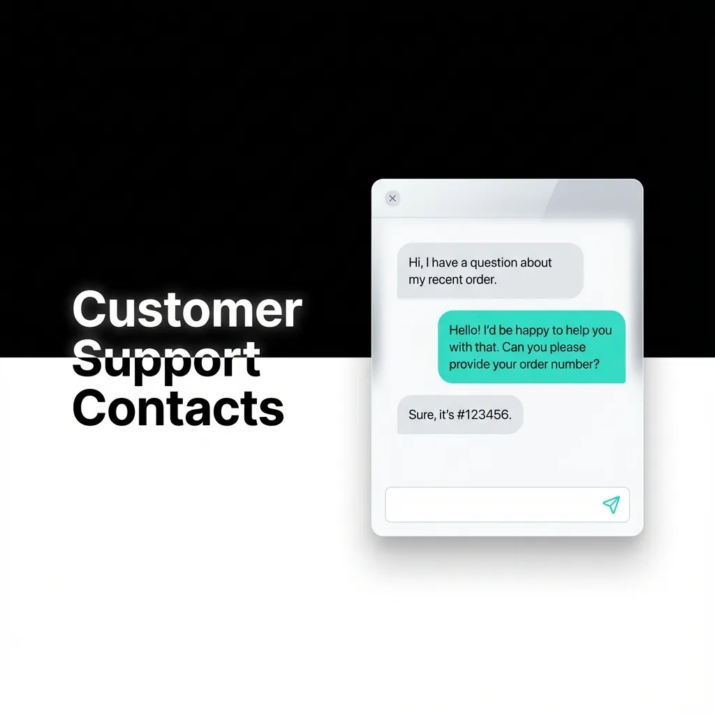 Customer support contact options for Babu88 shown: live chat, email, phone hotline, and messaging apps for deposit help