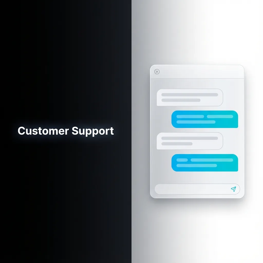 Customer support page showing Babu88 withdrawal help options: live chat, email, social channels, and FAQ guidance.