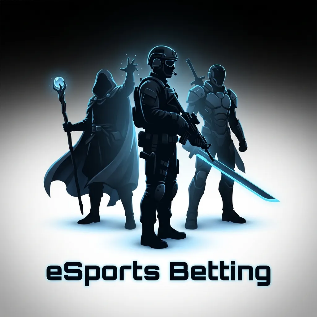 Laptop screen showing Babu88 eSports betting options for Dota 2, CS2, StarCraft and League of Legends tournaments