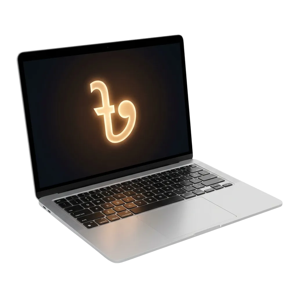 বাংলাদেশি খেলোয়াড়দের জন্য Babu88 ক্যাসিনো ও স্পোর্টস বেটিং ১০০% ওয়েলকাম бонус প্রোমোশন ব্যানার