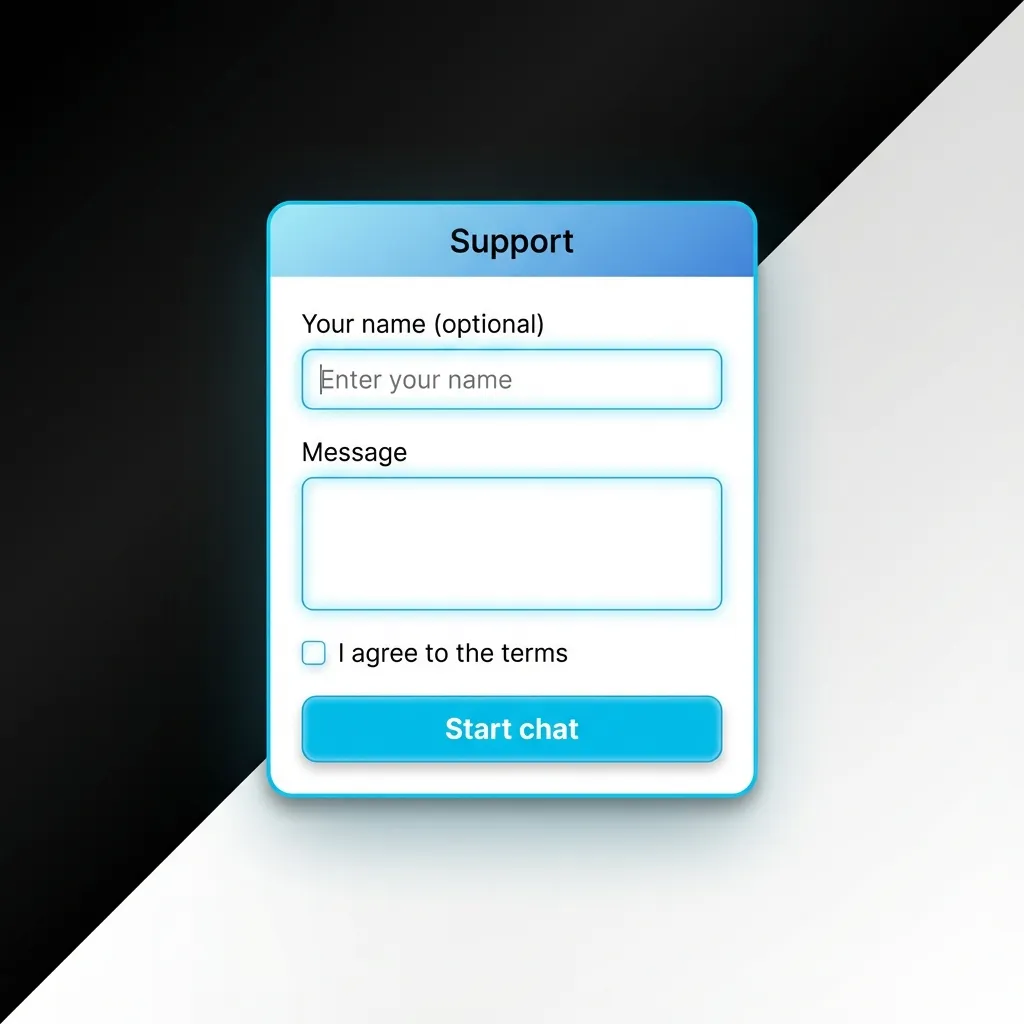 Bangladesh 24/7 customer support panel showing live chat, email, WhatsApp, and Telegram help options for Babu88 users