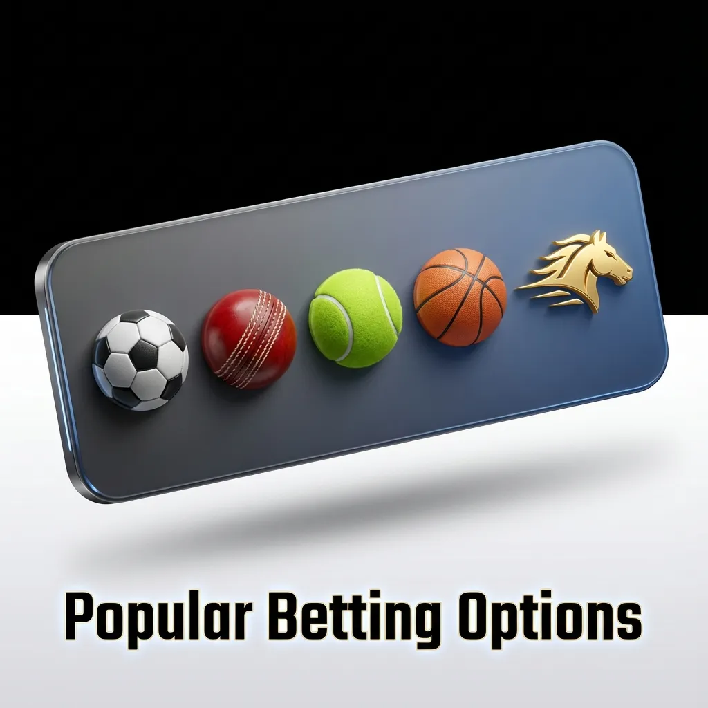 Graphic showing Babu88 betting options: Live Betting, Multi Live, and Line/Prematch with icons for in-play and pre-match wagers