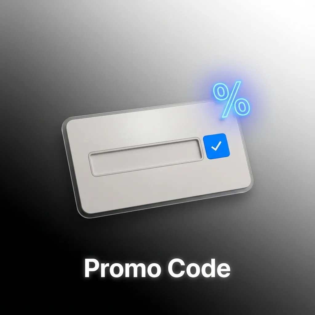 Table showing promo codes BABUNEW, SLOTBD, SPORTBD with welcome boost, free spins, and free bet bonus details