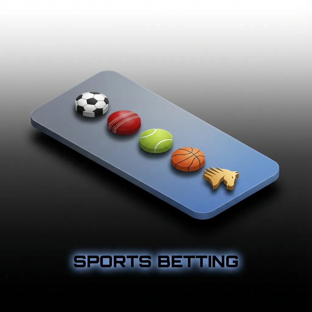 Babu88 sports betting interface showing odds for cricket, football, kabaddi, esports, and more with live and pre-match markets