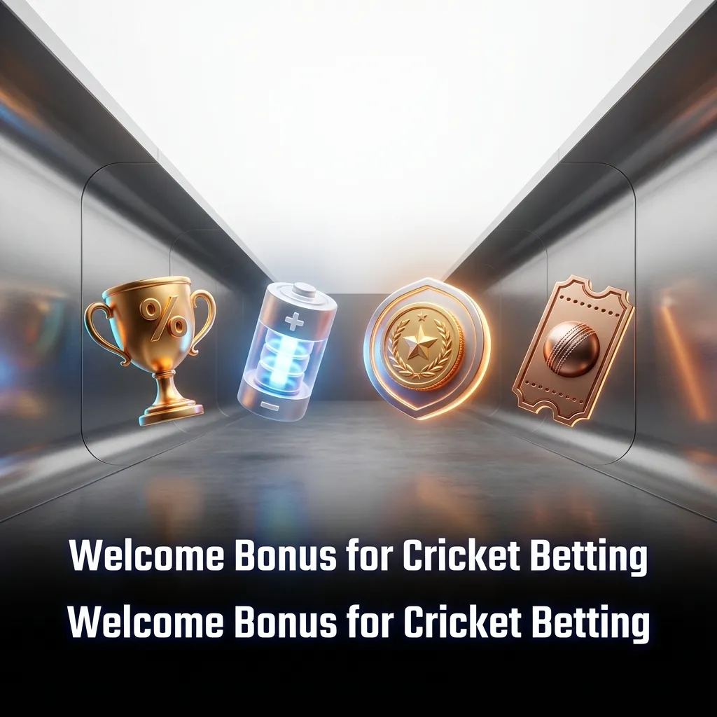Promotional banner for Babu88 cricket betting 100% welcome bonus up to 12,000 BDT for new users