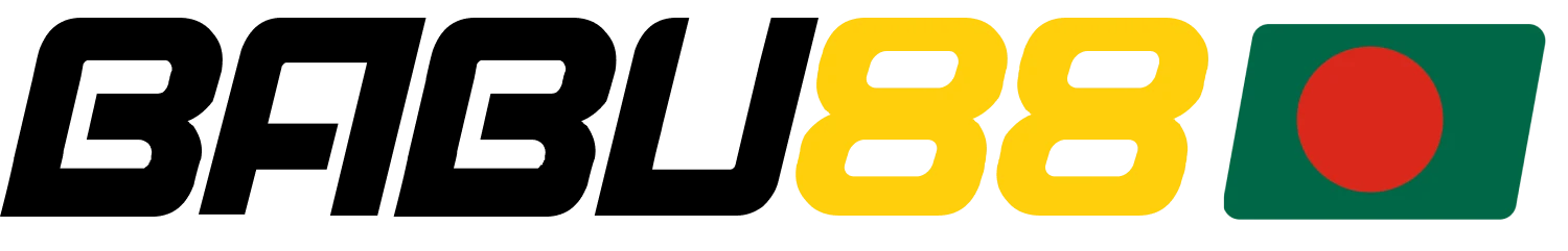 babu88bet logo