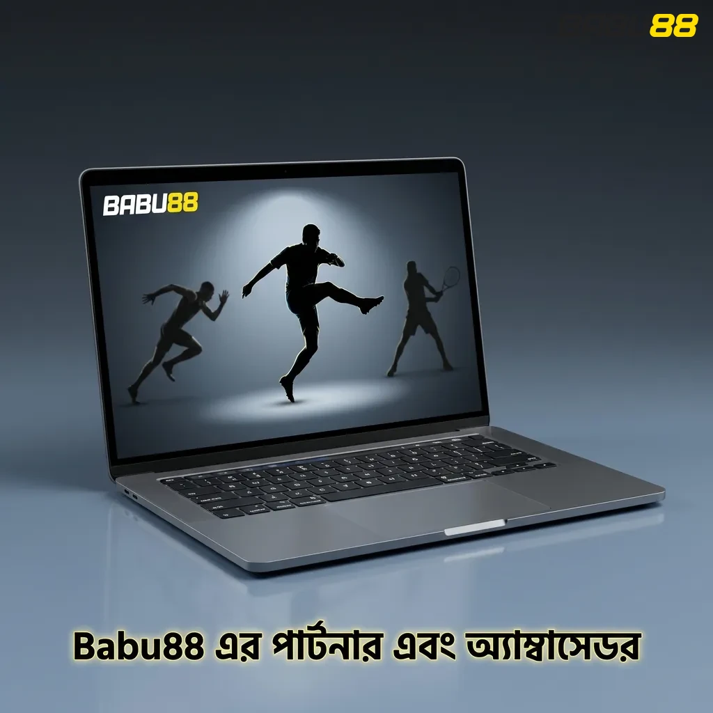 Sports betting interface showing 35+ events including cricket, football, tennis, basketball with pre-match and live options