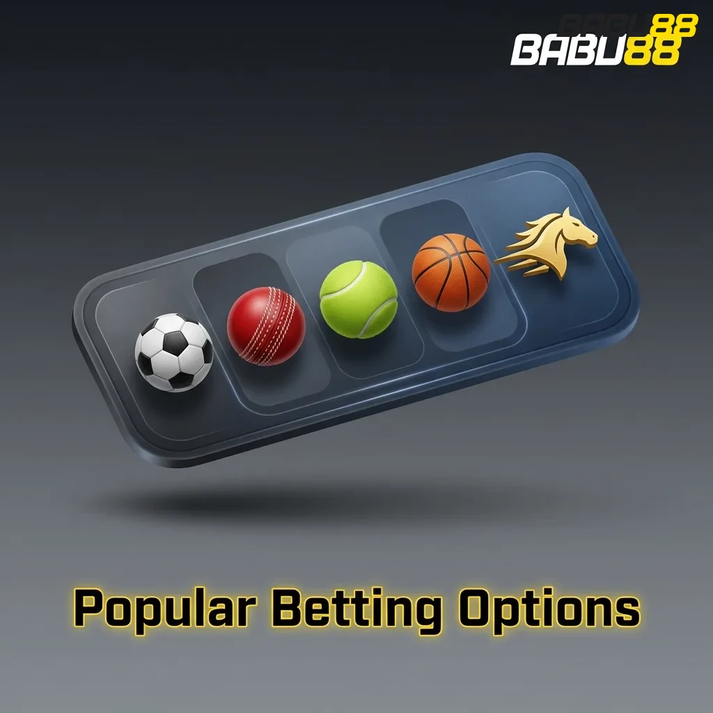 Babu88 betting interface showing Multi Live, Line/Prematch, and Bet Builder options for strategic wagering