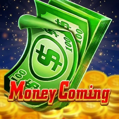 Start playing the popular Money Coming game at Babu88 Bangladesh.